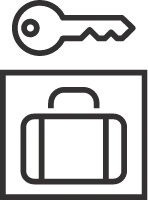 ロッカー追加